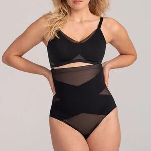 Honeylove SuperPower Thong